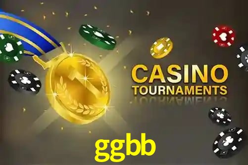 Comparação app mobile e versão web ggbb
