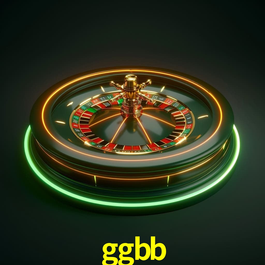 Requisitos do APK ggbb para Android