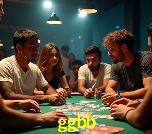 Demo de slot