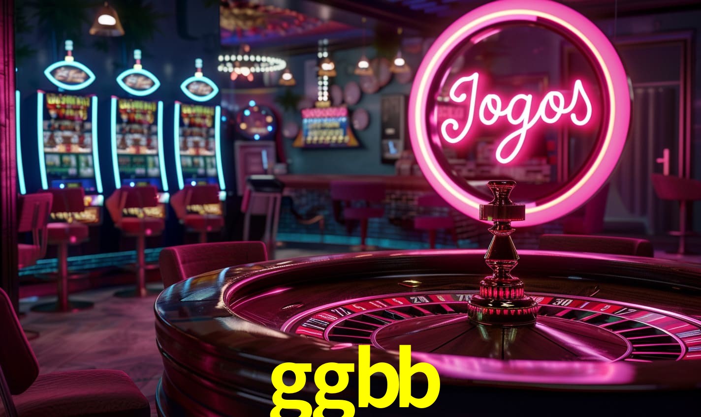 Outros jogos de sorte instantânea