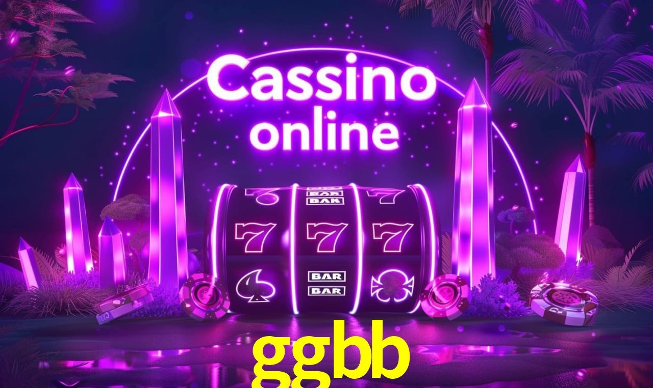 Atalho iOS ggbb