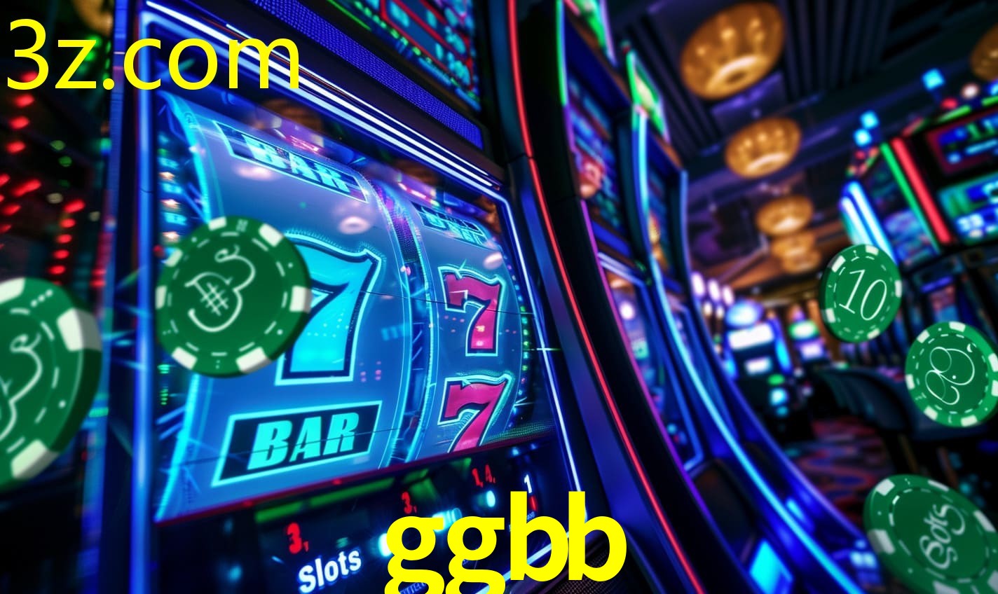 GGBB.COM