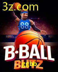 GGBB.COM