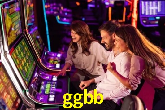 Desvendando o Mundo dos Jogos Virtuais na ggbb