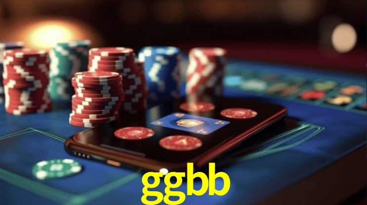 Descubra a Magia dos Jogos de Arcade no ggbb