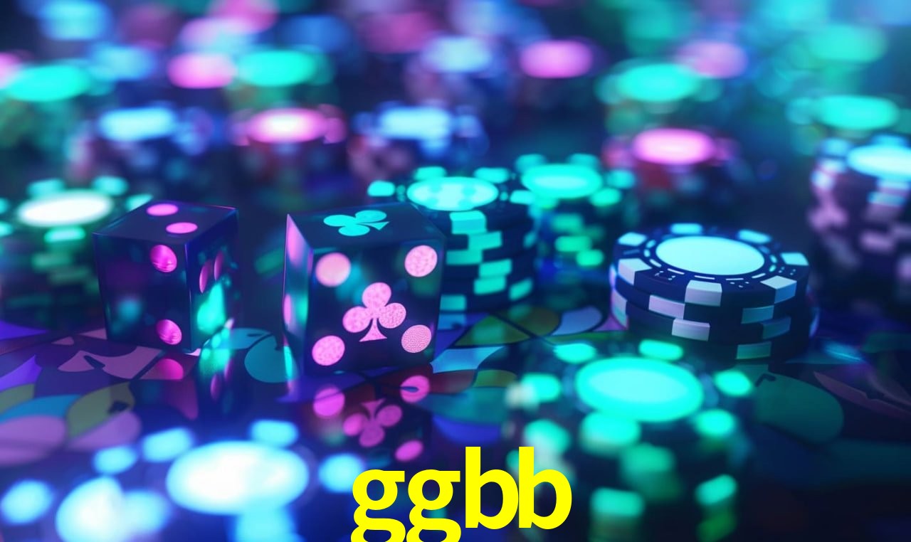 A Emoção da Loteria na ggbb: Uma Chance de Mudança de Vida