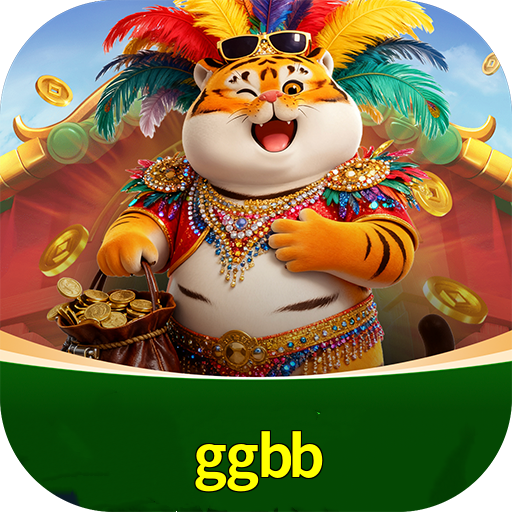 ggbb